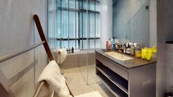 Nouvel 18 (D10), Condominium #586519011